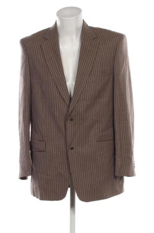 Herren Sakko Bogart, Größe XL, Farbe Mehrfarbig, Preis € 12,99