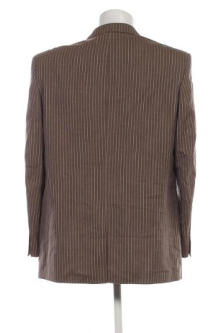 Herren Sakko Bogart, Größe XL, Farbe Mehrfarbig, Preis € 12,99