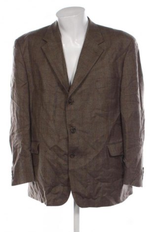 Herren Sakko Bogart, Größe XXL, Farbe Mehrfarbig, Preis € 10,99