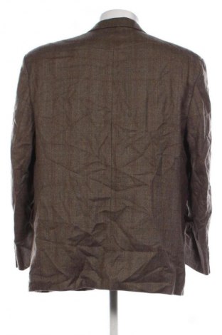 Herren Sakko Bogart, Größe XXL, Farbe Mehrfarbig, Preis € 10,99