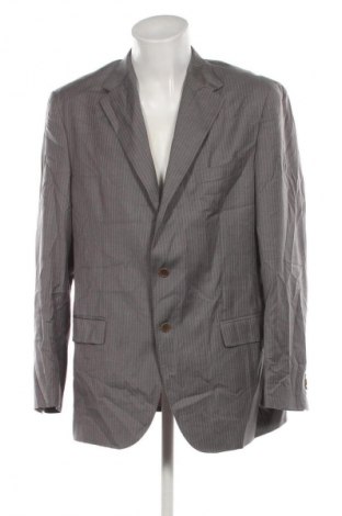 Pánske sako  Boggi, Veľkosť XXL, Farba Viacfarebná, Cena  20,95 €