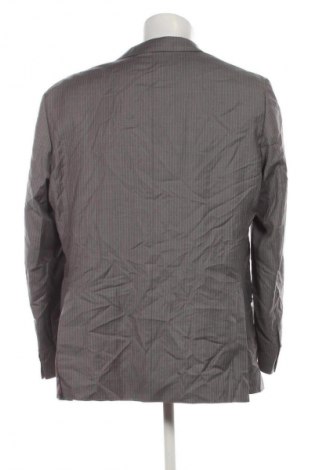 Pánske sako  Boggi, Veľkosť XXL, Farba Viacfarebná, Cena  20,95 €