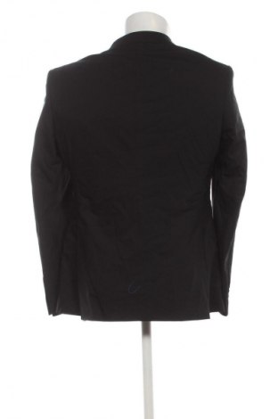 Pánské sako  Boggi, Velikost L, Barva Černá, Cena  1 249,00 Kč