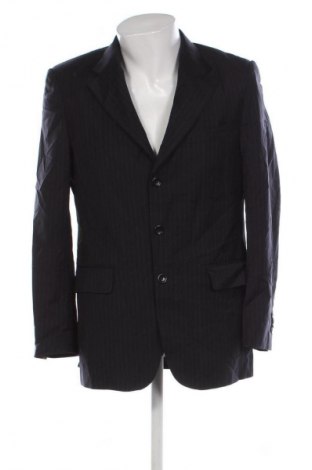Ανδρικό σακάκι Boggi, Μέγεθος M, Χρώμα Πολύχρωμο, Τιμή 47,99 €