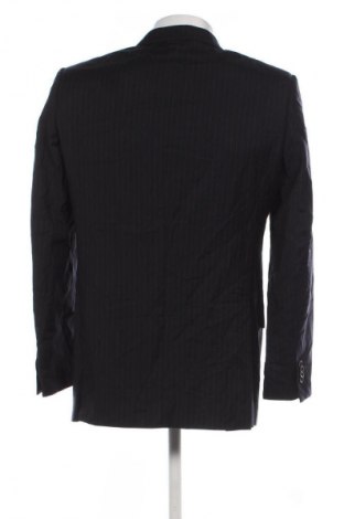 Ανδρικό σακάκι Boggi, Μέγεθος M, Χρώμα Πολύχρωμο, Τιμή 47,99 €