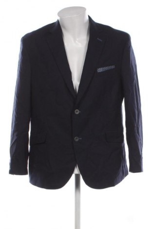 Pánské sako  Born with appetite, Velikost XL, Barva Modrá, Cena  279,00 Kč
