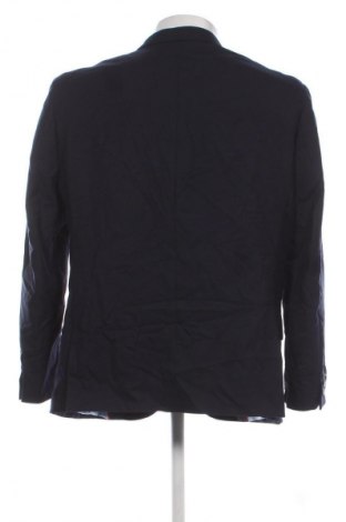 Pánské sako  Born with appetite, Velikost XL, Barva Modrá, Cena  279,00 Kč