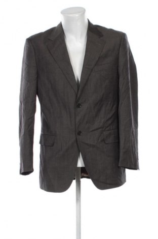 Pánské sako  Boston, Velikost L, Barva Vícebarevné, Cena  259,00 Kč