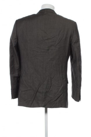 Pánské sako  Boston, Velikost L, Barva Vícebarevné, Cena  259,00 Kč