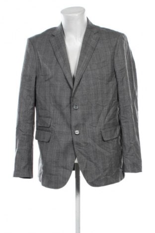 Herren Sakko Bottega del Sarto, Größe XXL, Farbe Mehrfarbig, Preis 18,99 €