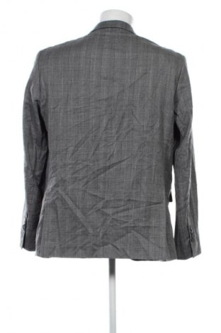 Herren Sakko Bottega del Sarto, Größe XXL, Farbe Mehrfarbig, Preis 18,99 €