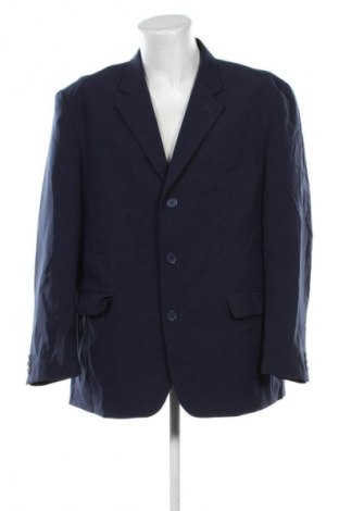 Herren Sakko Bpc Bonprix Collection, Größe XXL, Farbe Blau, Preis € 11,99