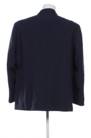 Herren Sakko Bpc Bonprix Collection, Größe XXL, Farbe Blau, Preis € 11,99