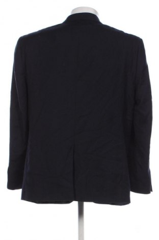 Męska marynarka Bpc Bonprix Collection, Rozmiar XL, Kolor Niebieski, Cena 41,99 zł