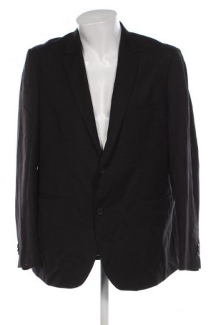 Sacou de bărbați Brice, Mărime XXL, Culoare Negru, Preț 50,99 Lei