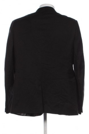 Sacou de bărbați Brice, Mărime XXL, Culoare Negru, Preț 50,99 Lei