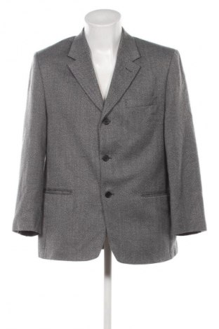 Pánske sako  Brice, Veľkosť XL, Farba Sivá, Cena  9,95 €
