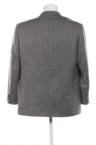 Pánske sako  Brice, Veľkosť XL, Farba Sivá, Cena  9,95 €