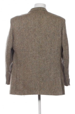 Pánské sako  Brook Taverner, Velikost XL, Barva Hnědá, Cena  1 395,00 Kč