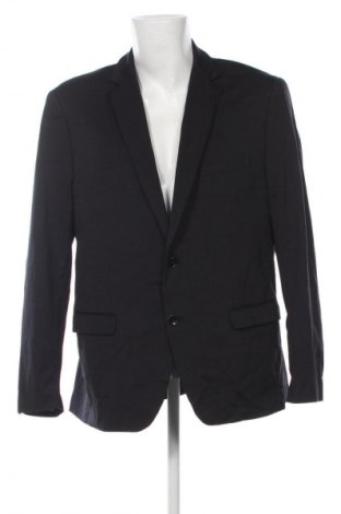 Pánske sako  Bruno Banani, Veľkosť XL, Farba Čierna, Cena  68,56 €