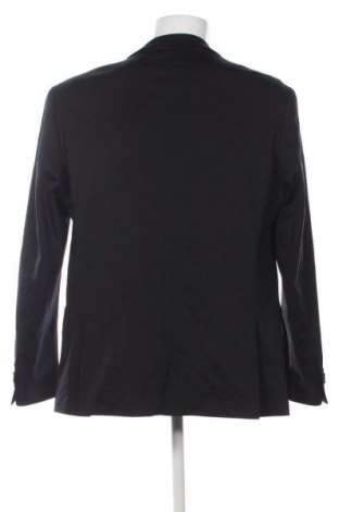Pánske sako  Bruno Banani, Veľkosť XL, Farba Čierna, Cena  68,56 €