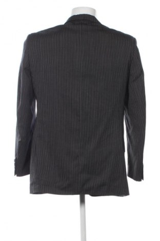 Pánské sako  Buccino, Velikost L, Barva Vícebarevné, Cena  726,00 Kč