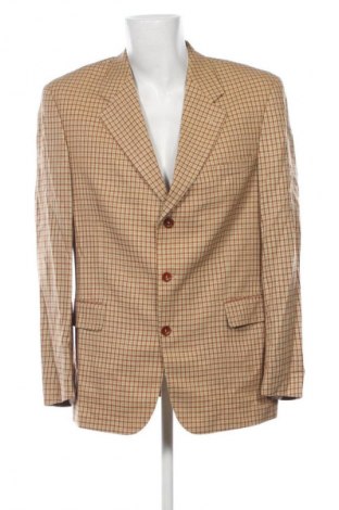 Pánské sako  Bugatti, Velikost L, Barva Vícebarevné, Cena  1 304,00 Kč