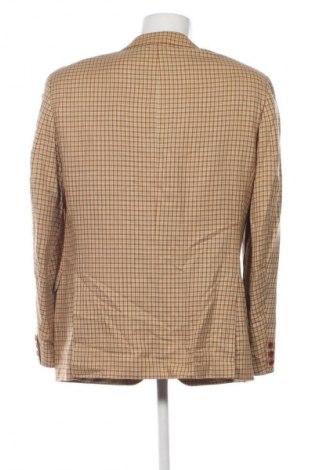 Pánské sako  Bugatti, Velikost L, Barva Vícebarevné, Cena  1 304,00 Kč