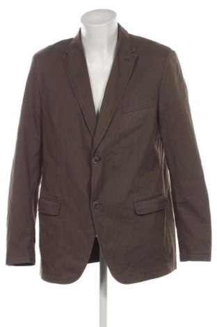 Pánske sako  Bugatti, Veľkosť XL, Farba Viacfarebná, Cena  52,69 €