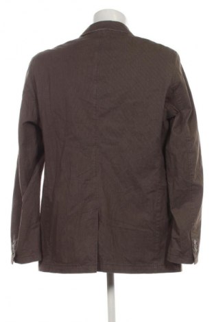 Pánske sako  Bugatti, Veľkosť XL, Farba Viacfarebná, Cena  52,69 €