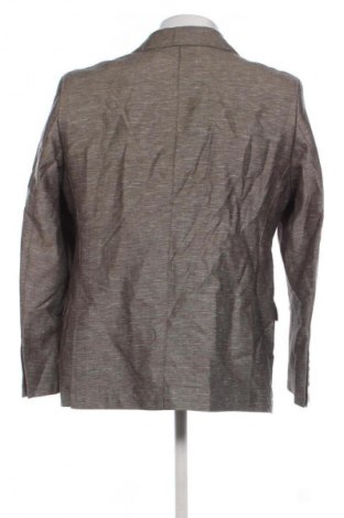 Мъжко сако Bugatti, Размер L, Цвят Кафяв, Цена 31,99 лв.