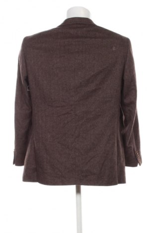 Męska marynarka Bugatti, Rozmiar XXL, Kolor Kolorowy, Cena 43,99 zł