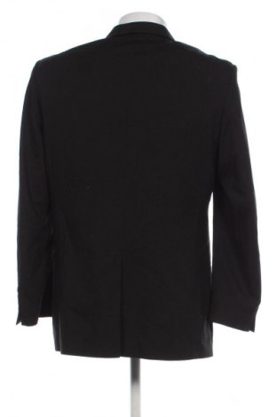 Sacou de bărbați Burton, Mărime L, Culoare Multicolor, Preț 86,99 Lei