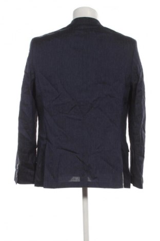 Męska marynarka C&A, Rozmiar XL, Kolor Kolorowy, Cena 44,99 zł