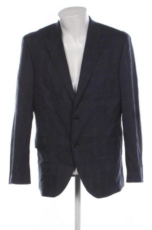 Męska marynarka C&A, Rozmiar XL, Kolor Kolorowy, Cena 44,99 zł