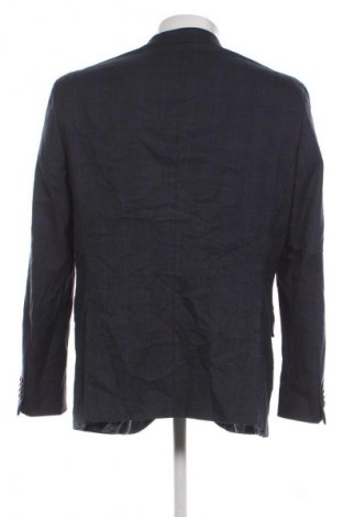 Męska marynarka C&A, Rozmiar XL, Kolor Kolorowy, Cena 44,99 zł