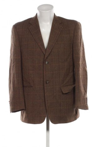 Ανδρικό σακάκι C&A, Μέγεθος L, Χρώμα Πολύχρωμο, Τιμή 11,99 €