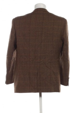 Ανδρικό σακάκι C&A, Μέγεθος L, Χρώμα Πολύχρωμο, Τιμή 11,99 €