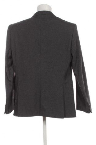 Pánské sako  C&A, Velikost XL, Barva Šedá, Cena  742,00 Kč