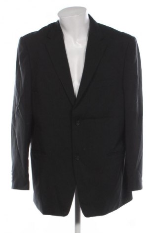 Herren Sakko C&A, Größe XL, Farbe Schwarz, Preis 11,99 €