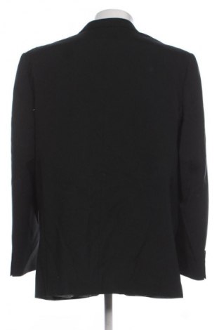 Herren Sakko C&A, Größe XL, Farbe Schwarz, Preis 11,99 €