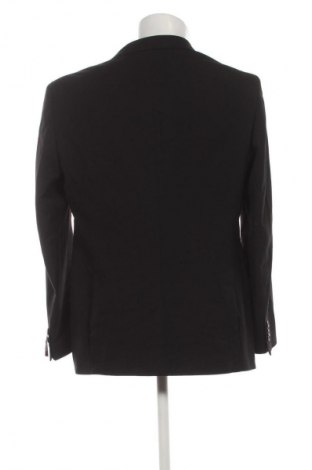 Férfi zakó C&A, Méret L, Szín Fekete, Ár 4 689 Ft