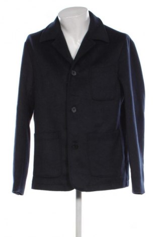 Pánské sako  C&A, Velikost L, Barva Modrá, Cena  736,00 Kč