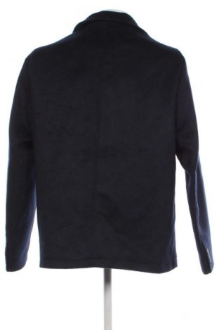 Pánské sako  C&A, Velikost L, Barva Modrá, Cena  736,00 Kč