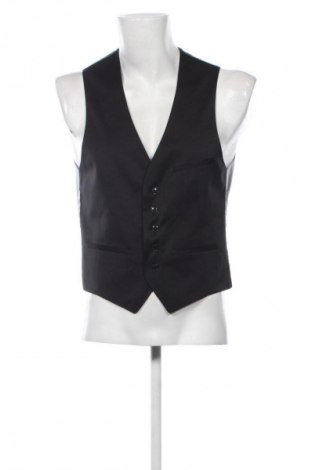 Pánské sako  C&A, Velikost M, Barva Vícebarevné, Cena  736,00 Kč