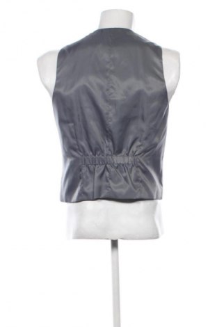 Pánské sako  C&A, Velikost M, Barva Vícebarevné, Cena  736,00 Kč