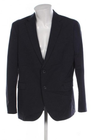 Férfi zakó C&A, Méret XL, Szín Sokszínű, Ár 4 299 Ft