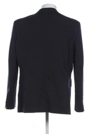 Férfi zakó C&A, Méret XL, Szín Sokszínű, Ár 4 299 Ft