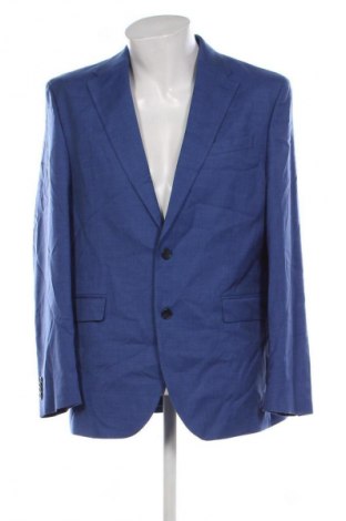 Herren Sakko C&A, Größe L, Farbe Blau, Preis 11,99 €