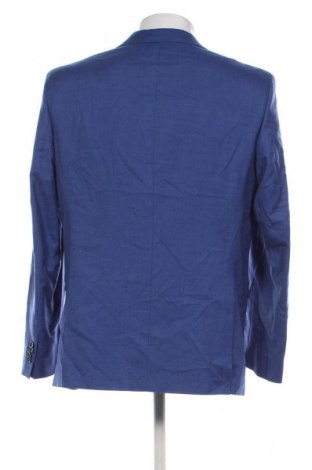 Herren Sakko C&A, Größe L, Farbe Blau, Preis 11,99 €